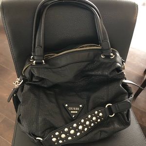 Guess Purse